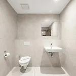 Creativ Wohnen Apartmenthaus Forstinning