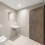 Lejlighed Creativ Wohnen Apartmenthaus Forstinning