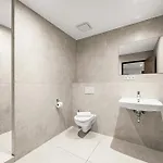 Creativ Wohnen Apartmenthaus Lejlighed