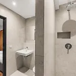 Lejlighed Creativ Wohnen Apartmenthaus