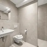 Lejlighed Creativ Wohnen Apartmenthaus *