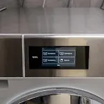 Creativ Wohnen Apartmenthaus *