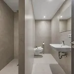Creativ Wohnen Apartmenthaus Lejlighed *