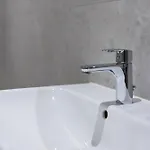 Creativ Wohnen Apartmenthaus *