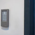 Creativ Wohnen Apartmenthaus Forstinning