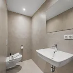 Lejlighed Creativ Wohnen Apartmenthaus