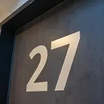Creativ Wohnen Apartmenthaus Lejlighed *