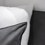Lejlighed Creativ Wohnen Apartmenthaus *