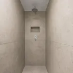 Creativ Wohnen Apartmenthaus *
