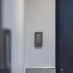 Creativ Wohnen Apartmenthaus Forstinning