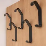 Creativ Wohnen Apartmenthaus
