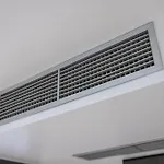Creativ Wohnen Apartmenthaus Lejlighed Forstinning