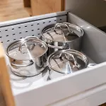 Creativ Wohnen Apartmenthaus Forstinning