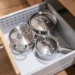 Creativ Wohnen Apartmenthaus * Forstinning