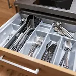 Creativ Wohnen Apartmenthaus * Forstinning