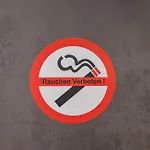 Creativ Wohnen Apartmenthaus Lejlighed *