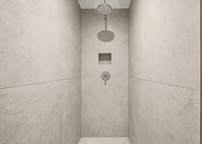 Creativ Wohnen Apartmenthaus
