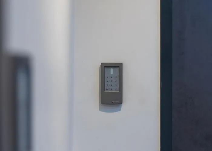 Creativ Wohnen Apartmenthaus Forstinning