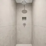 Creativ Wohnen Apartmenthaus