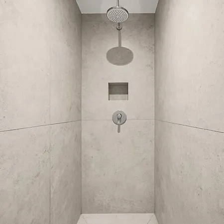 Creativ Wohnen Apartmenthaus