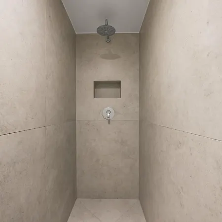 Creativ Wohnen Apartmenthaus *