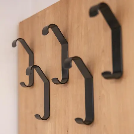 Creativ Wohnen Apartmenthaus