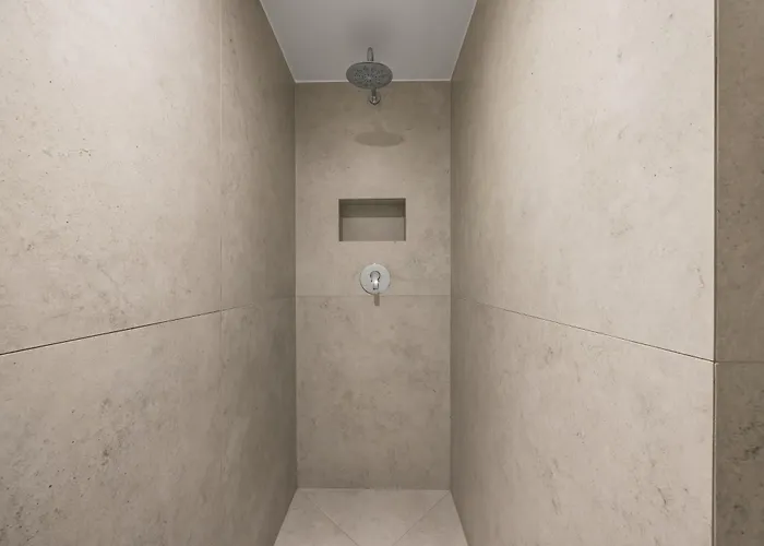 Creativ Wohnen Apartmenthaus *